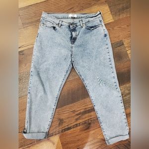 Women's Denizen Boyfriend Jeans